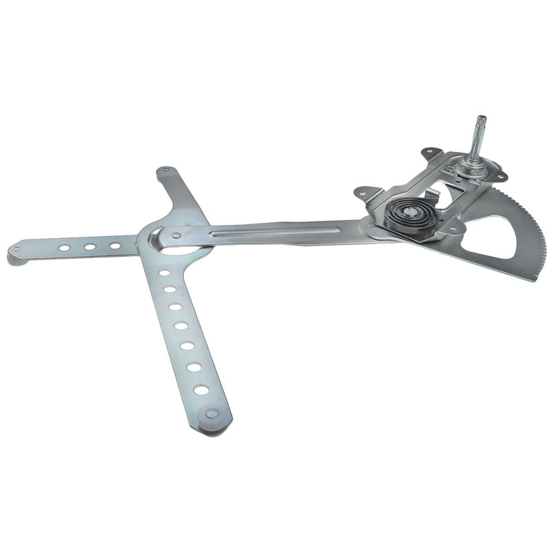 Front Driver Window Regulator without Motor for Cadillac Escalade 1999-2000
