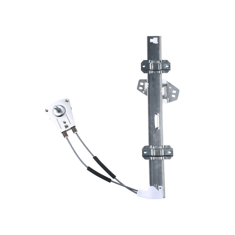 Front Driver Window Regulator without Motor for Honda Civic Sedan 1996-2000