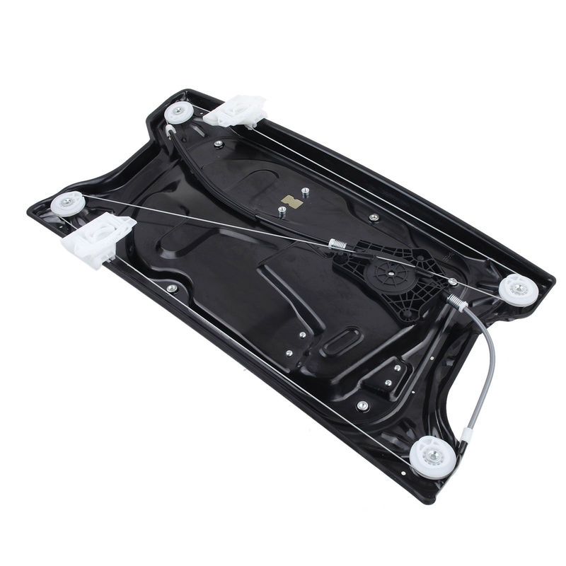 Front Driver Power Window Motor & Regulator Assembly for Land Rover Range Rover Sport