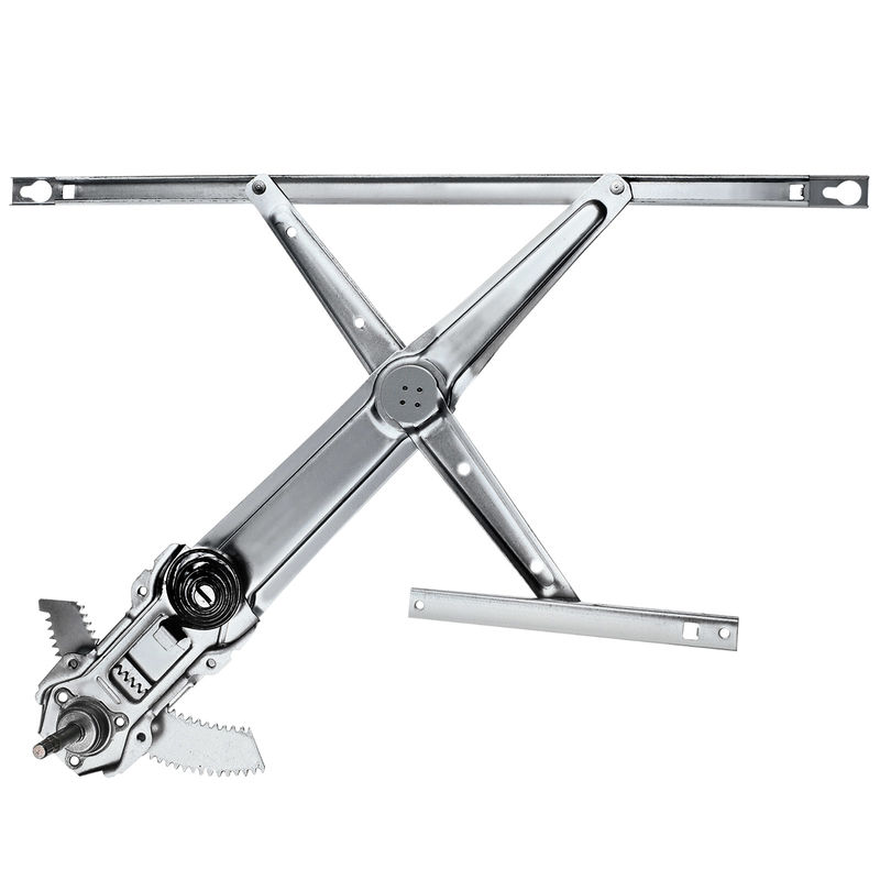 Front Driver Window Regulator without Motor for Honda Civic 1992-1995 2 Door