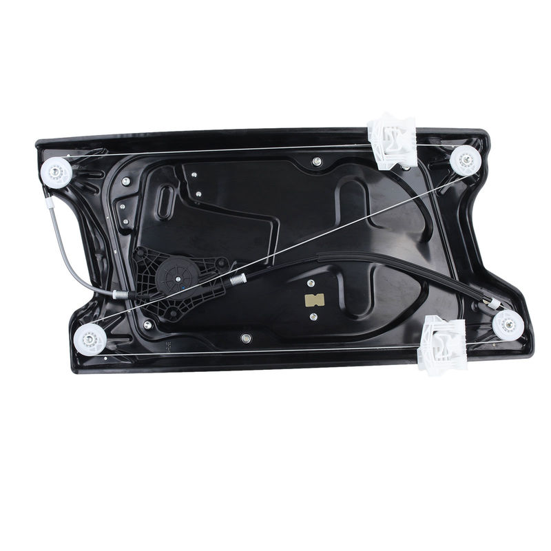 Front Driver Power Window Motor & Regulator Assembly for Land Rover Range Rover Sport