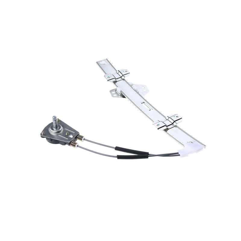 Front Driver Window Regulator without Motor for Honda Civic Sedan 1996-2000