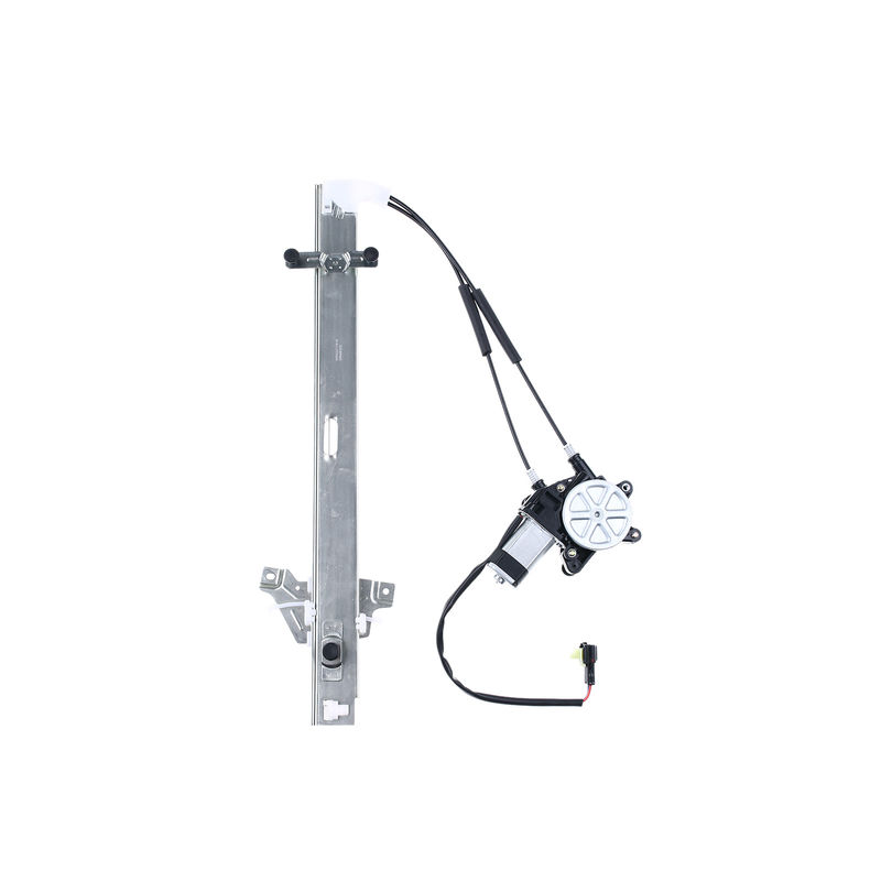 Front Driver Power Window Motor & Regulator Assembly for Kia Sportage 2000-2002