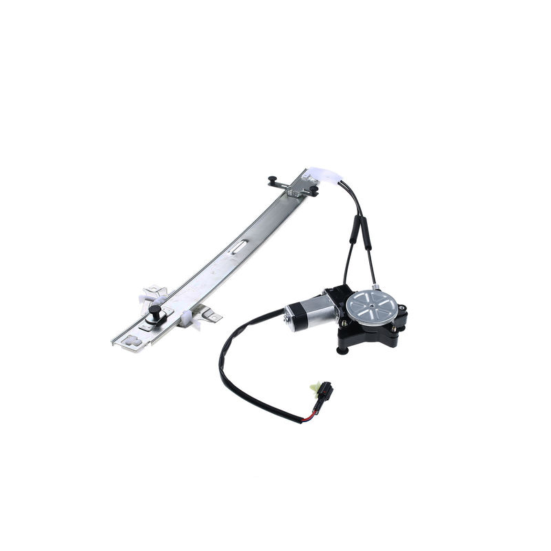 Front Driver Power Window Motor & Regulator Assembly for Kia Sportage 2000-2002