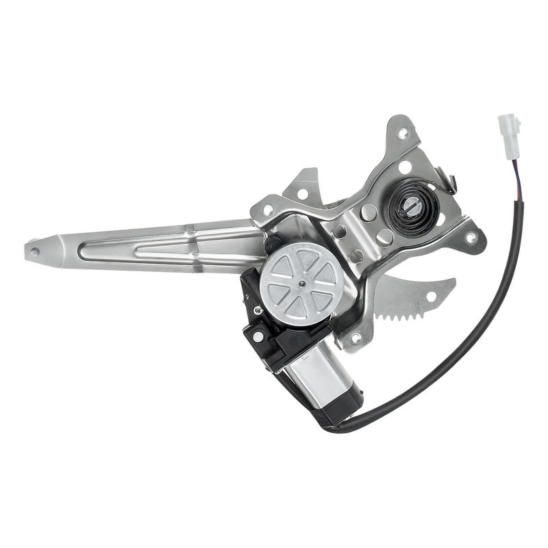 Front Driver Power Window Motor & Regulator Assembly for Toyota Corolla 1998-2002