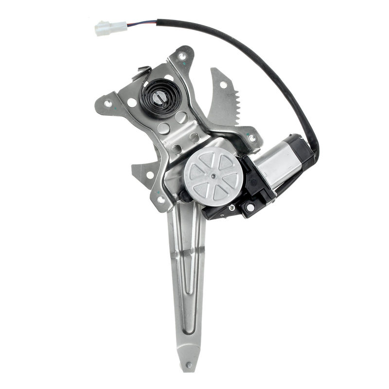 Front Driver Power Window Motor & Regulator Assembly for Toyota Corolla 1998-2002