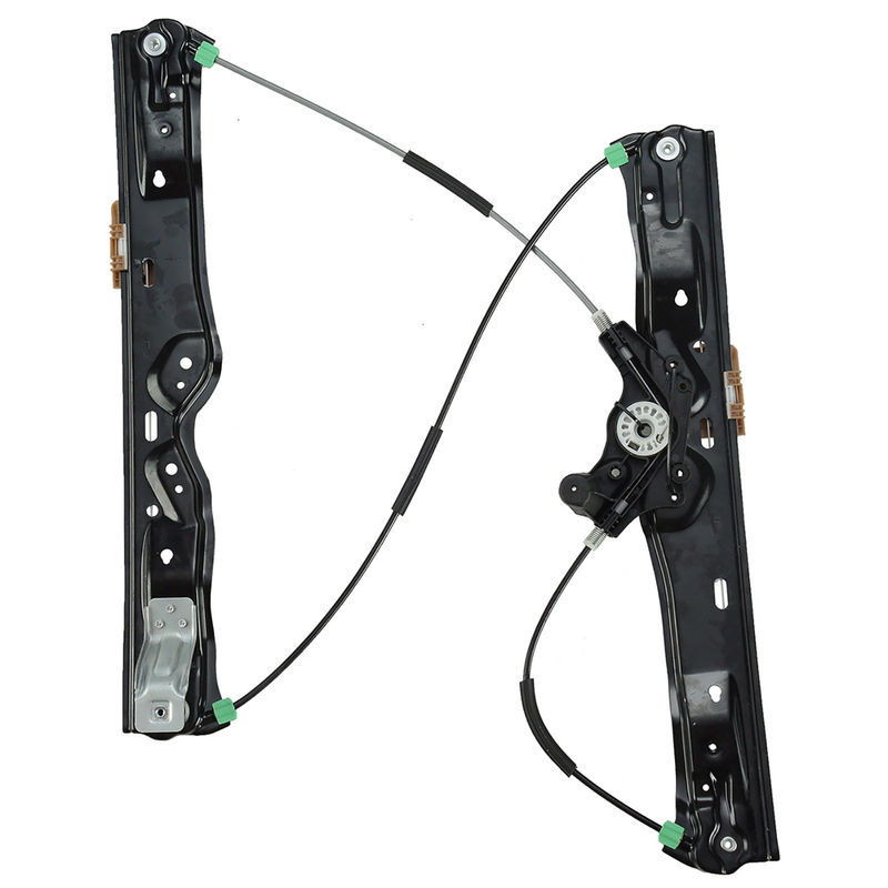 Front Driver Power Window Regulator without Motor for Land Rover Discovery Sport