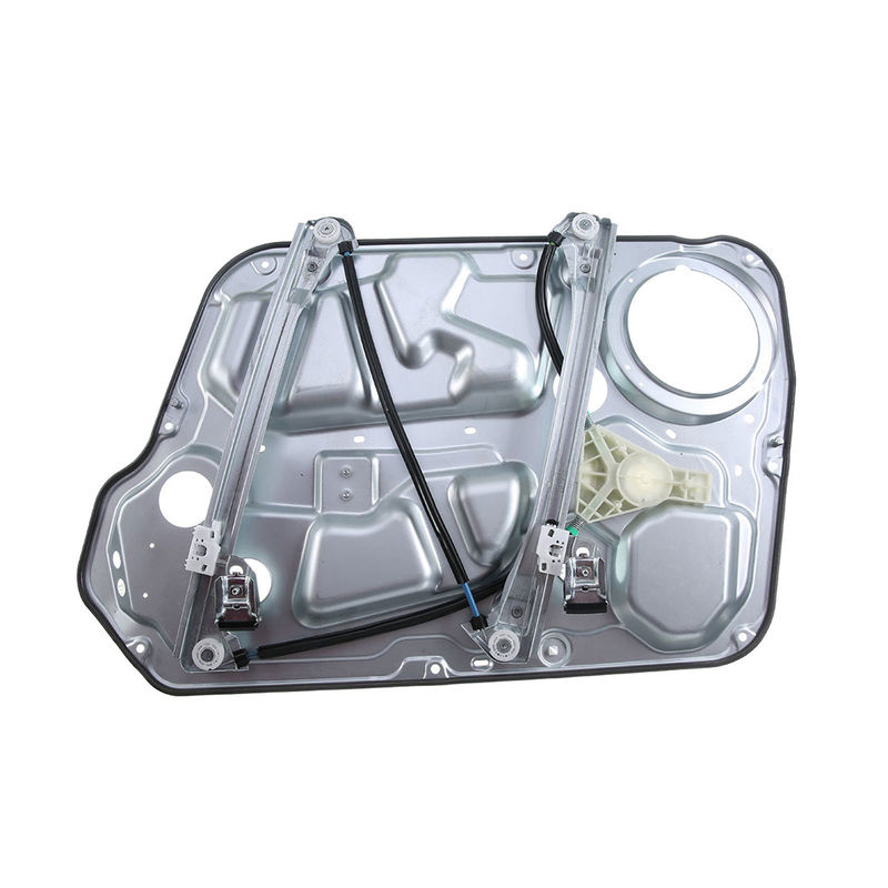 Front Driver Power Window Regulator without Motor for Hyundai Sonata 2006-2010