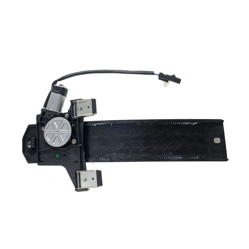 Rear Driver Power Window Motor & Regulator Assembly for Chrysler PT Cruiser 2006-2010