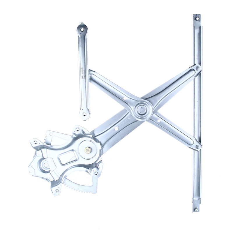 Front Driver Power Window Regulator without Motor for Toyota Highlander 08-13