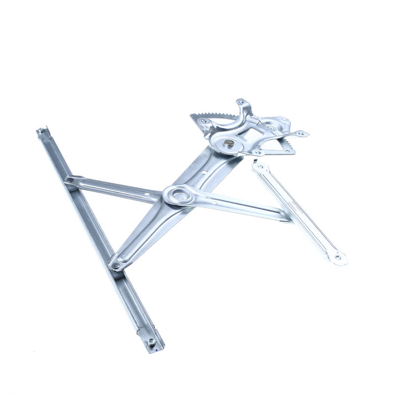 Front Driver Power Window Regulator without Motor for Toyota Highlander 08-13