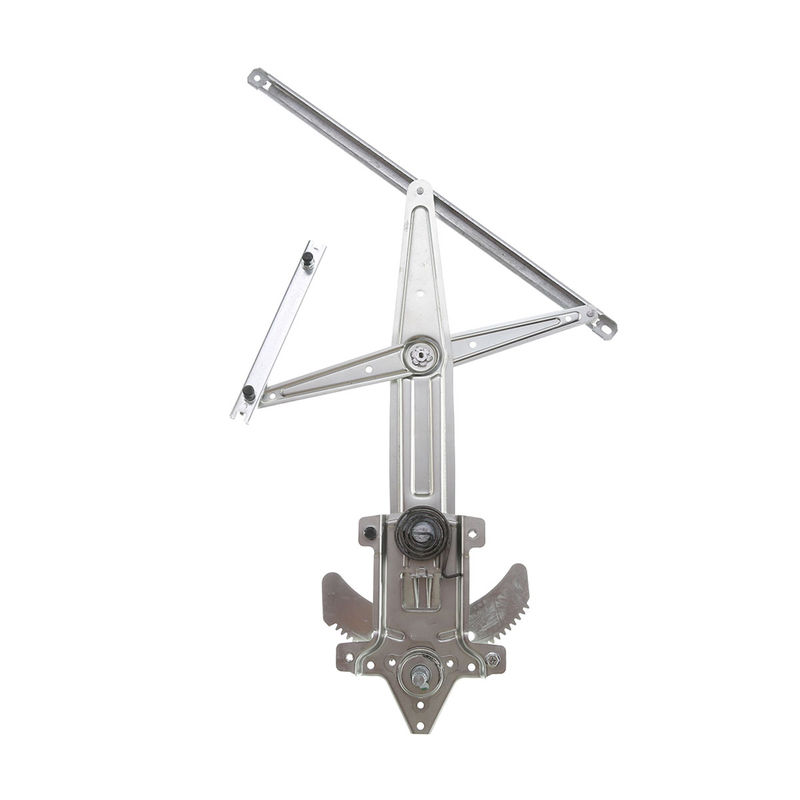 Front Driver Window Regulator without Motor for Chevrolet Colorado GMC Canyon