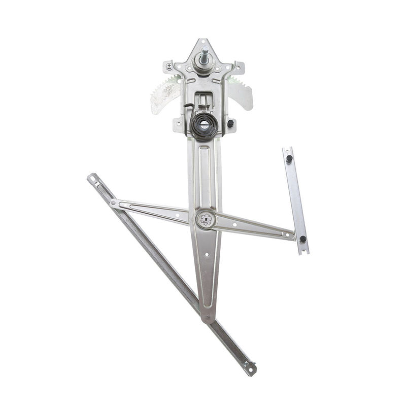 Front Driver Window Regulator without Motor for Chevrolet Colorado GMC Canyon