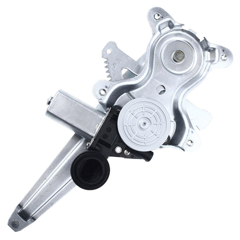 Rear Driver Power Window Motor & Regulator Assembly for Toyota Camry 2007-2009