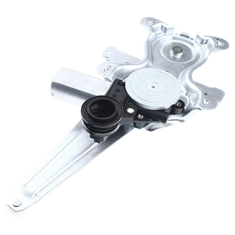 Rear Driver Power Window Motor & Regulator Assembly for Toyota Camry 2007-2009