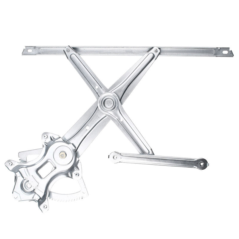 Front Driver Power Window Regulator without Motor for Toyota RAV4 2013-2018