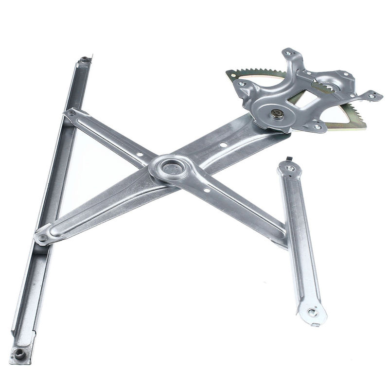 Front Driver Power Window Regulator without Motor for Lexus GS300 GS350 GS450h