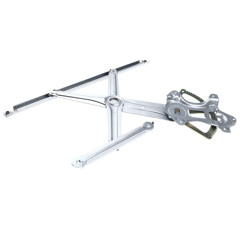 Front Driver Power Window Regulator without Motor for Lexus GS300 GS350 GS450h