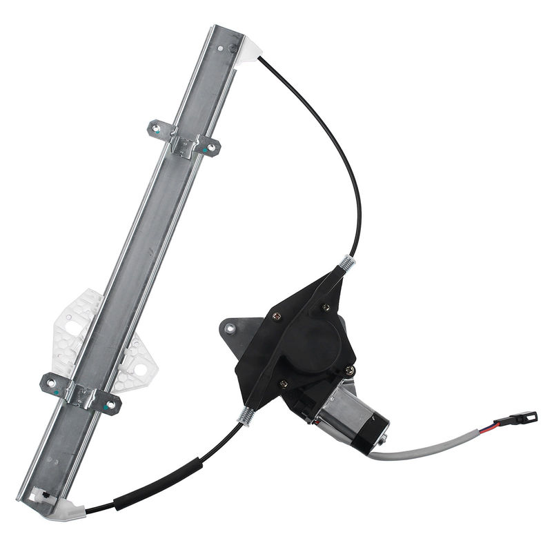 Front Driver Power Window Motor & Regulator Assembly for Ford Contour 1995-2000