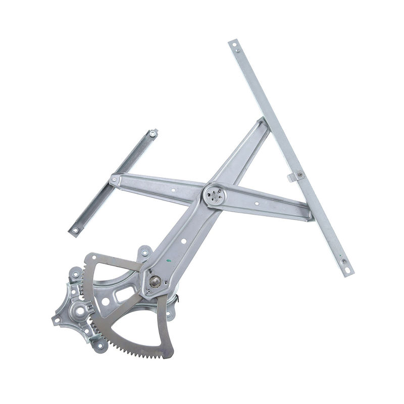 Front Driver Power Window Regulator without Motor for Toyota 4Runner Lexus