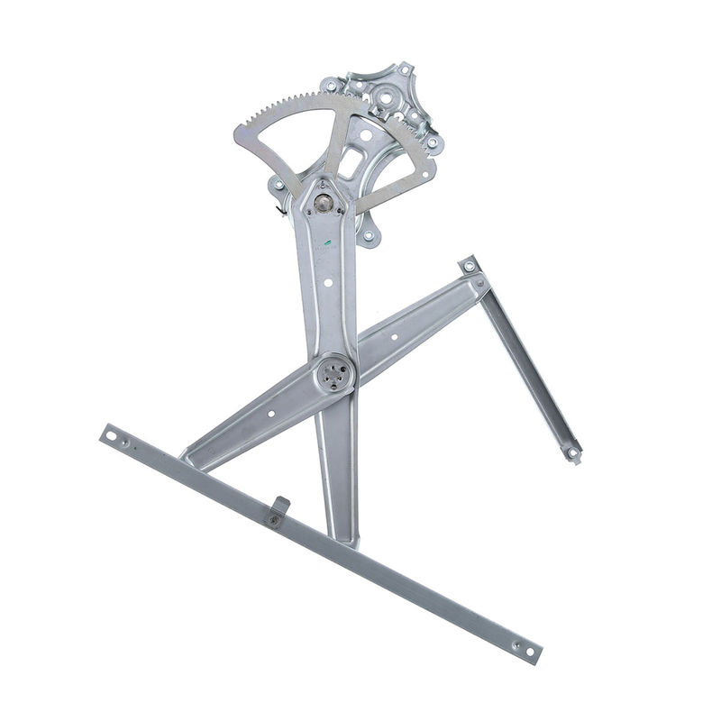 Front Driver Power Window Regulator without Motor for Toyota 4Runner Lexus
