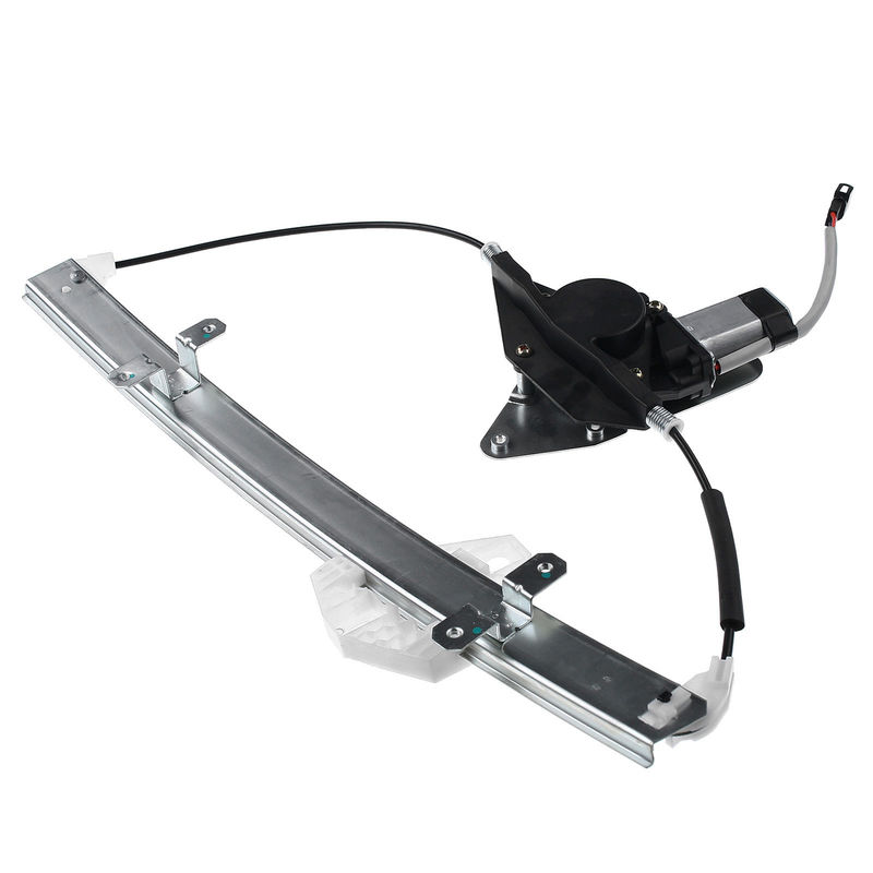 Front Driver Power Window Motor & Regulator Assembly for Ford Contour 1995-2000