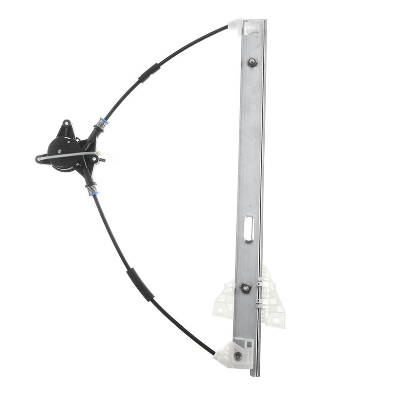 Front Driver Power Window Regulator without Motor for Mazda 3 2004-2009