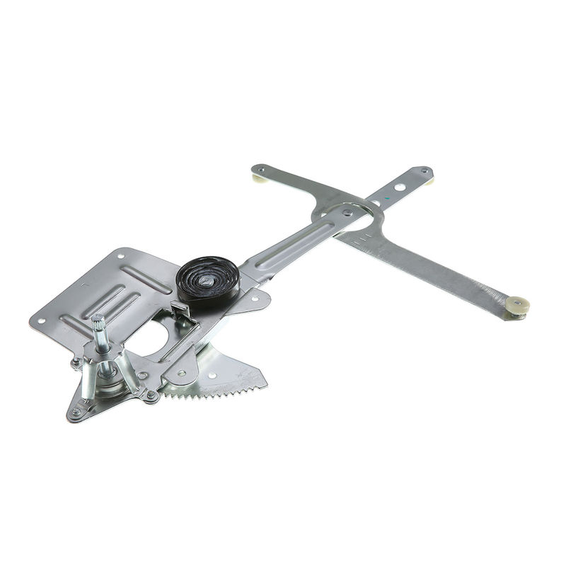 Front Driver Window Regulator without Motor for Chevy Blazer S10 GMC Jimmy Olds