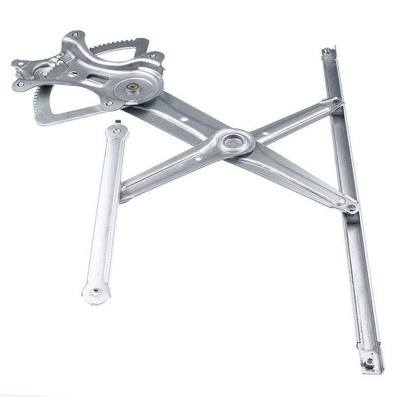 Front Driver Power Window Regulator without Motor for Toyota Camry 2007-2011