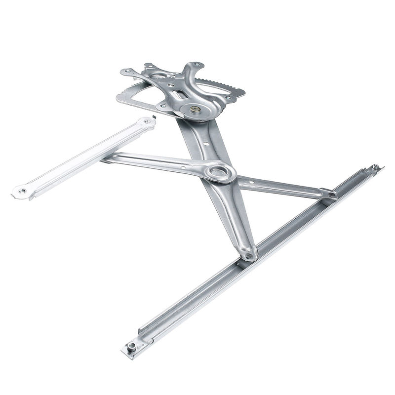 Front Driver Power Window Regulator without Motor for Toyota Camry 2007-2011