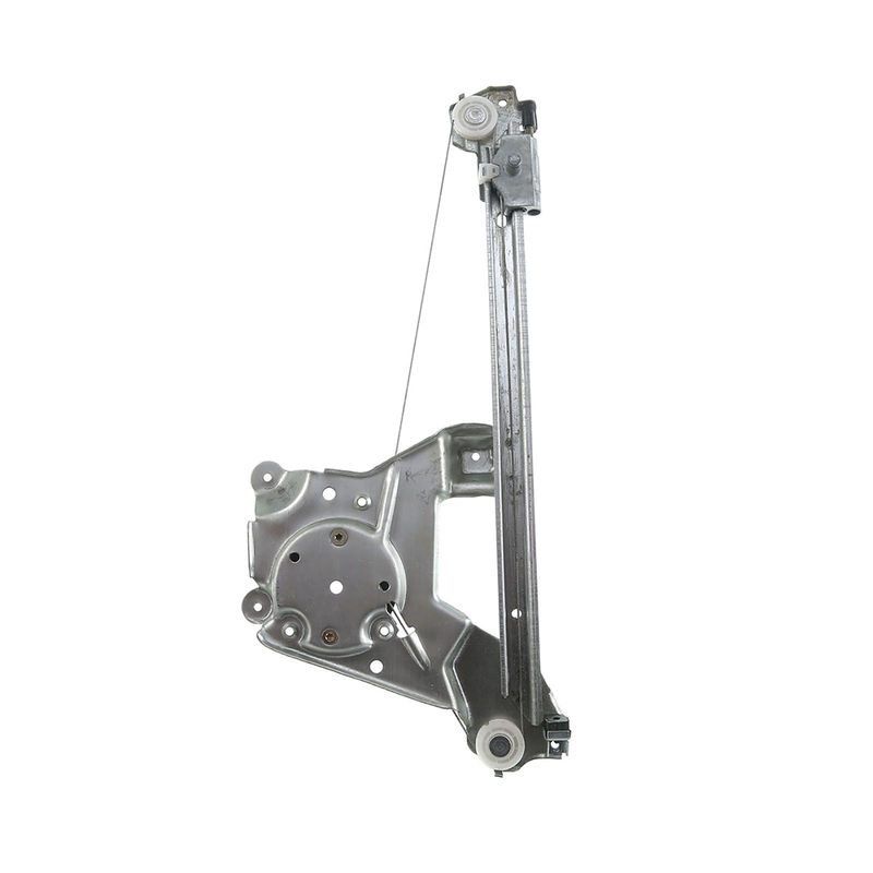 Rear Driver Power Window Regulator without Motor for Audi A6 S4 100 Quattro