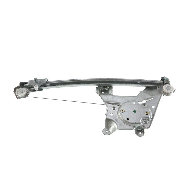 Rear Driver Power Window Regulator without Motor for Audi A6 S4 100 Quattro