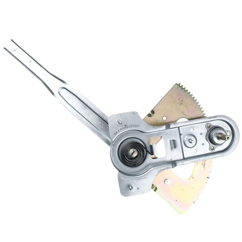 Front Driver Window Regulator without Motor for Ford Ranger Mazda B3000 4000