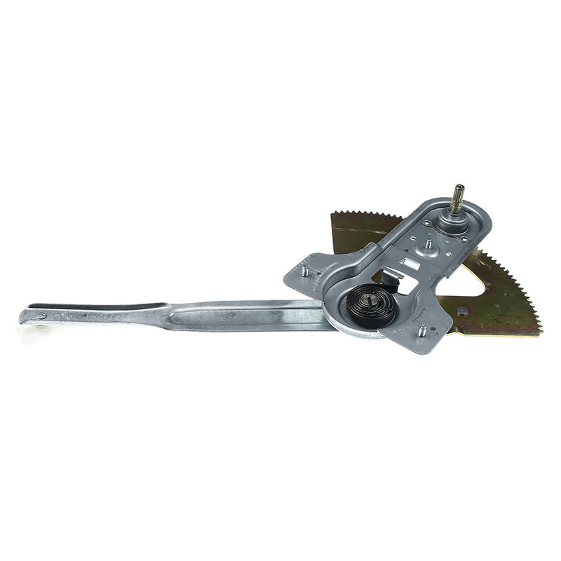 Front Driver Window Regulator without Motor for Ford Ranger Mazda B3000 4000
