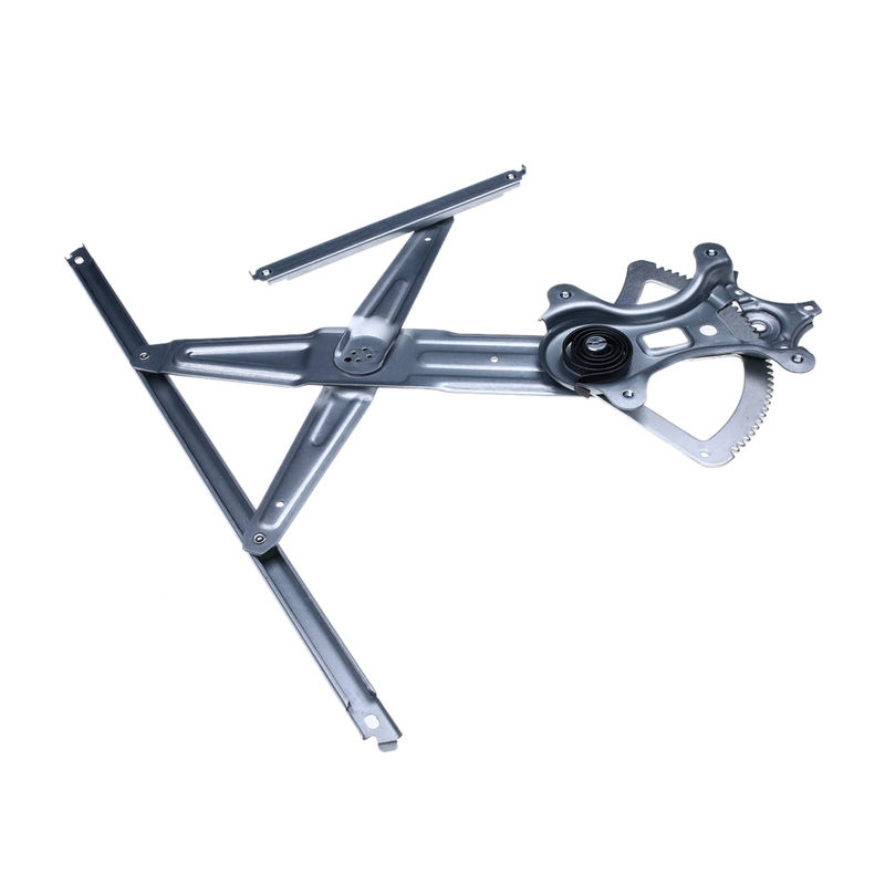 Front Driver Power Window Regulator without Motor for Lexus GX460 10-19 Toyota