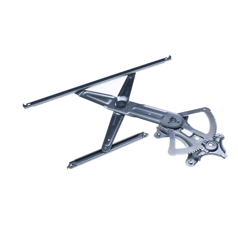 Front Driver Power Window Regulator without Motor for Lexus GX460 10-19 Toyota