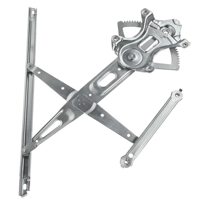 Front Driver Power Window Regulator without Motor for Toyota RAV4 2013-2019