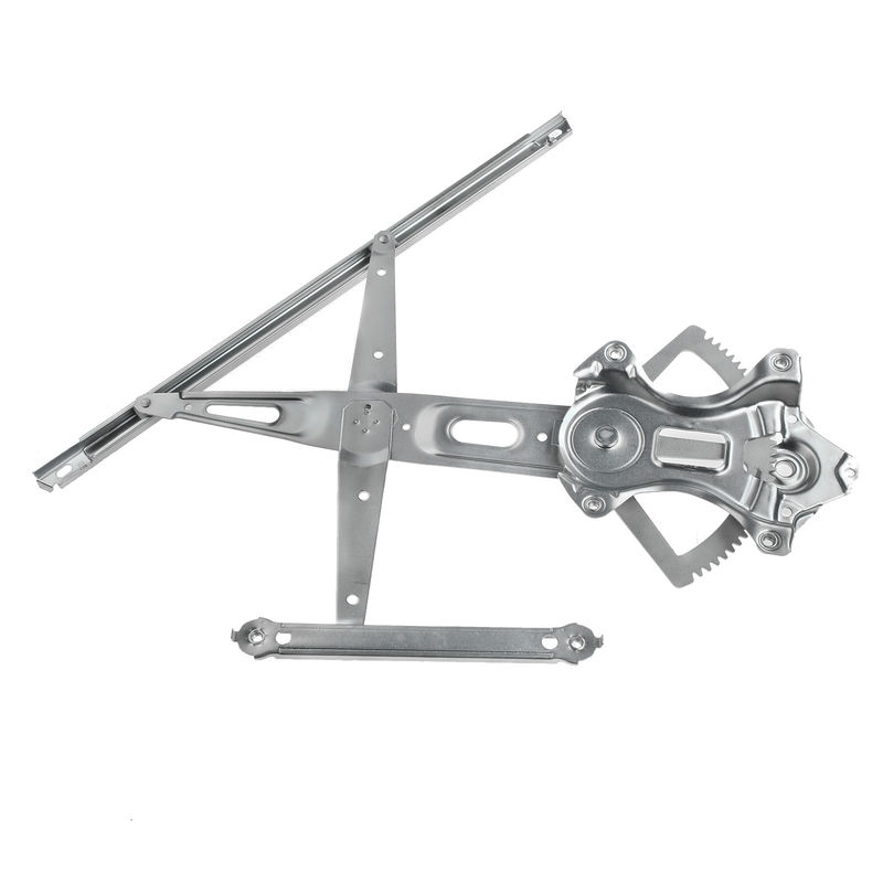 Front Driver Power Window Regulator without Motor for Toyota RAV4 2013-2019