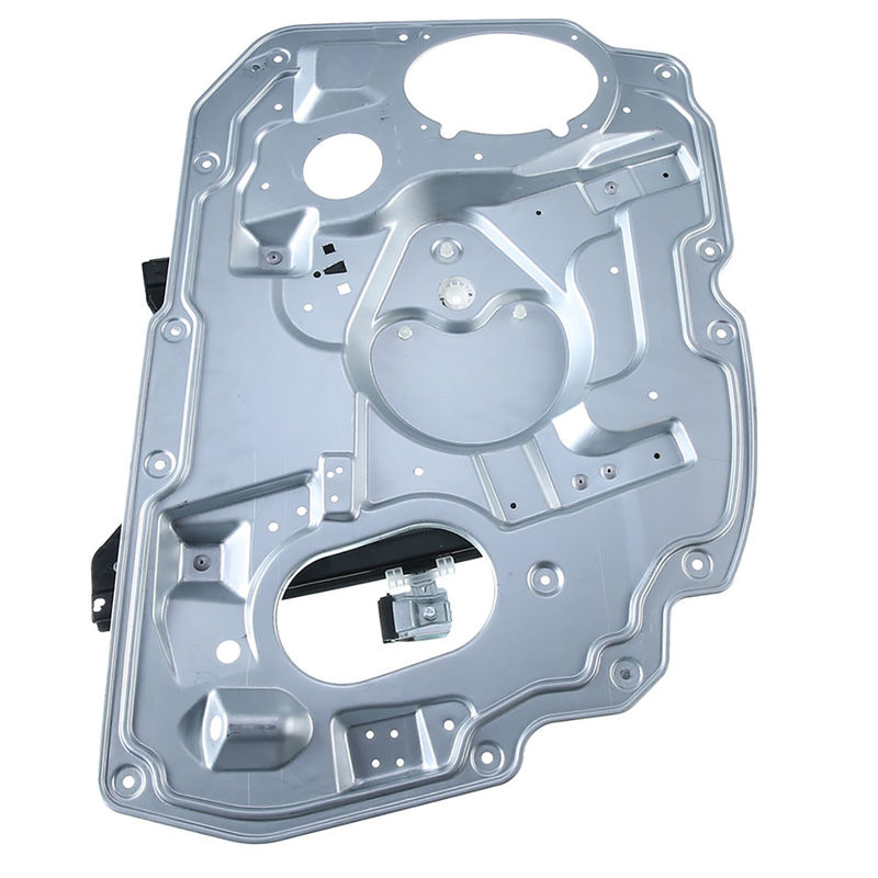 Front Driver Power Window Regulator without Motor for Ford Freestyle