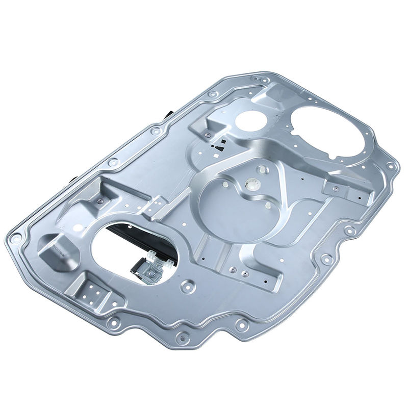 Front Driver Power Window Regulator without Motor for Ford Freestyle