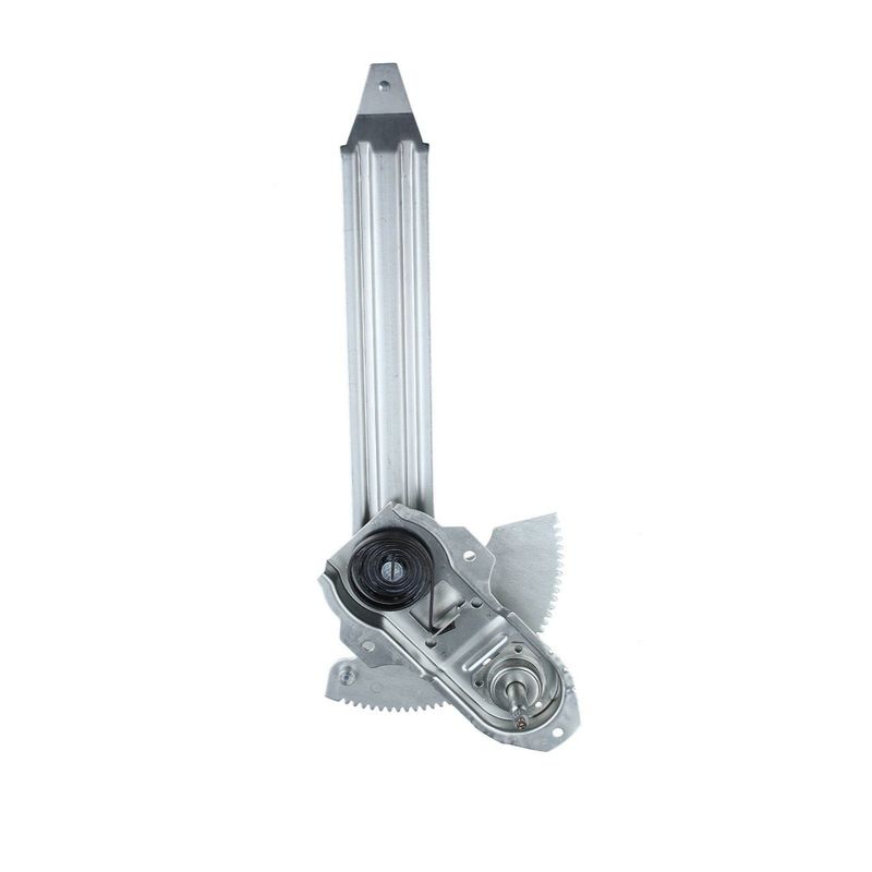 Front Driver Window Regulator without Motor for Ford F-100 F-150 F-250 75-79