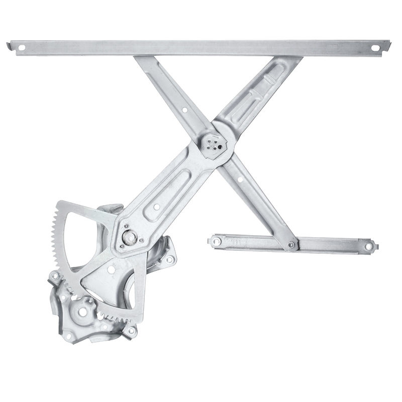 Front Driver Power Window Regulator without Motor for Lexus ES300h ES350 13-18