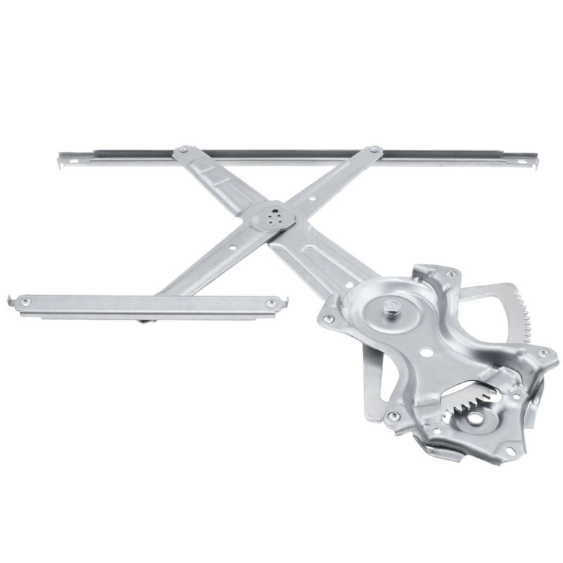 Front Driver Power Window Regulator without Motor for Lexus ES300h ES350 13-18