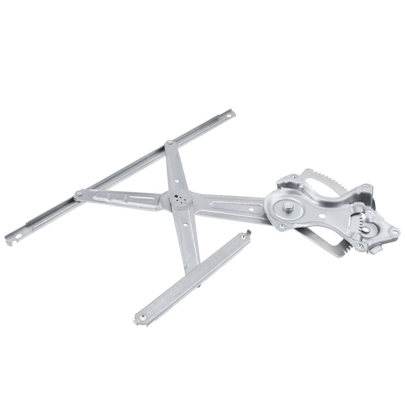 Front Driver Power Window Regulator without Motor for Lexus ES300h ES350 13-18
