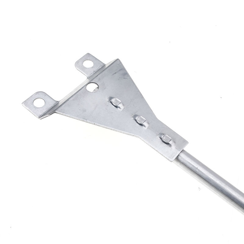Front Driver Window Regulator without Motor for Peterbilt 348 349 357 359 362