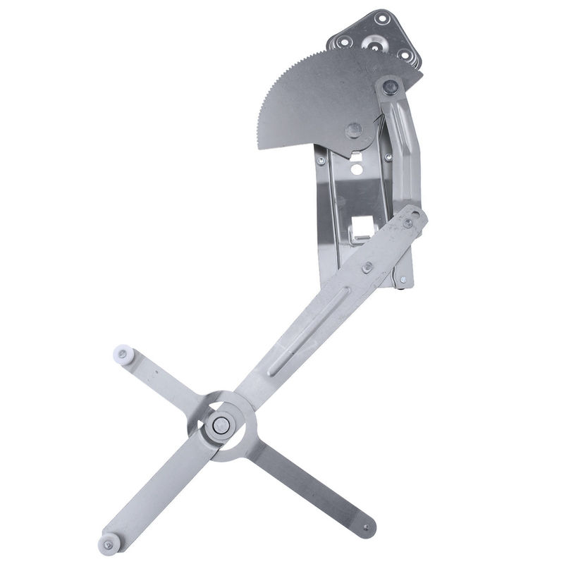 Front Driver Power Window Regulator without Motor for Chevrolet Blazer C10 GMC