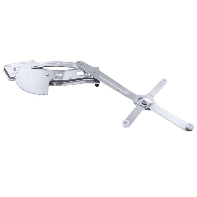 Front Driver Power Window Regulator without Motor for Chevrolet Blazer C10 GMC