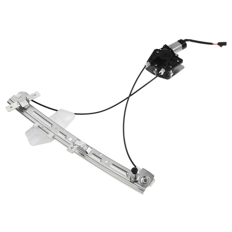 Front Driver Power Window Motor & Regulator Assembly for Chrysler Neon Dodge 00-05