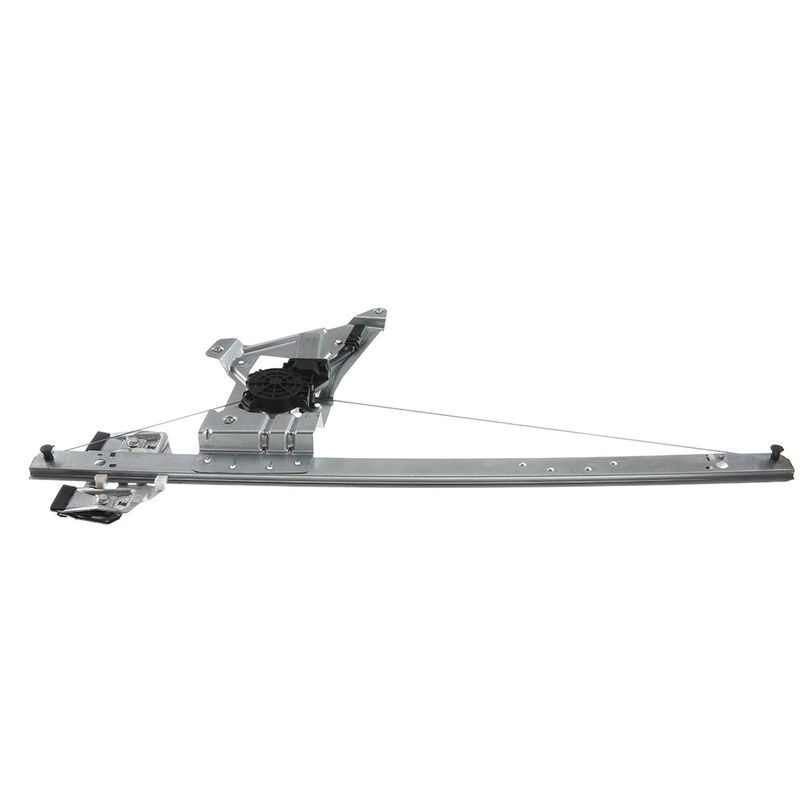 Front Driver Power Window Motor & Regulator Assembly for Dodge Sprinter 2500 2007-2009