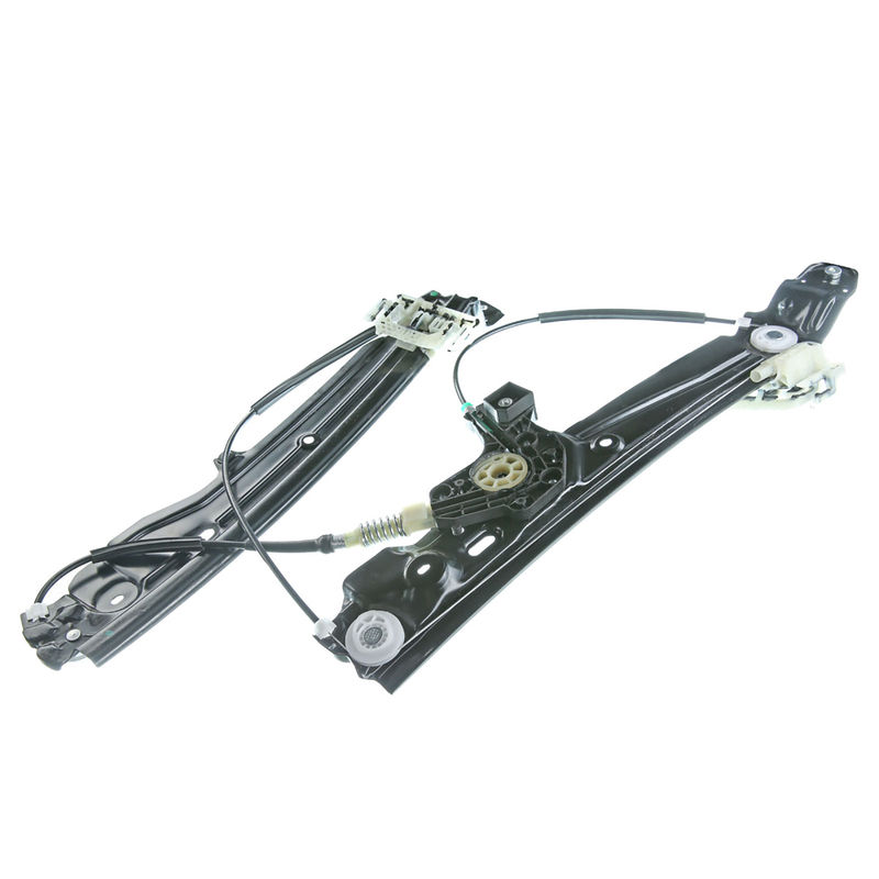 Front Driver Power Window Regulator without Motor for BMW F10 F11 528i 535i M5